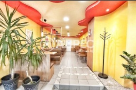 ������� ������� | Imot.bg � ����� ������ 3