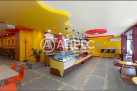 ������� ������� | Imot.bg � ����� ������ 2