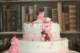 ������ ������� �������