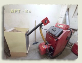 ������� ����. ��������� | Imot.bg � ����� ������ 11