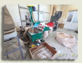 ������� ����. ��������� | Imot.bg � ����� ������ 14