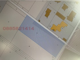 ������� ������ | Imot.bg � ����� ������ 2