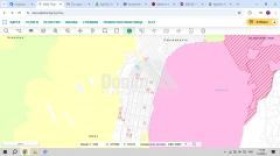 Продава ПАРЦЕЛ, гр. Варна, м-т Перчемлията, снимка 3 - Парцели - 54146736