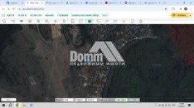 Продава ПАРЦЕЛ, гр. Варна, м-т Перчемлията, снимка 2 - Парцели - 54146736