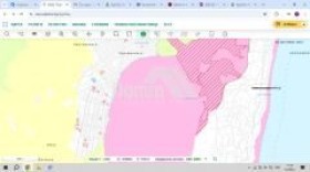 Продава ПАРЦЕЛ, гр. Варна, м-т Перчемлията, снимка 4 - Парцели - 54146736