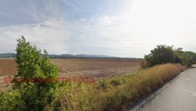 ������� ������ | Imot.bg � ����� ������ 4