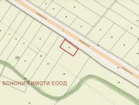 ������� ������ | Imot.bg � ����� ������ 2