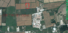 ������� ���������� ���� | Imot.bg � ����� ������ 3