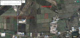 ������� ���������� ���� | Imot.bg � ����� ������ 2