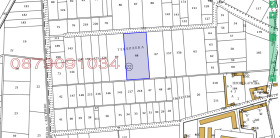 ����� ������� ���������� ����,��. �������, ������ �������