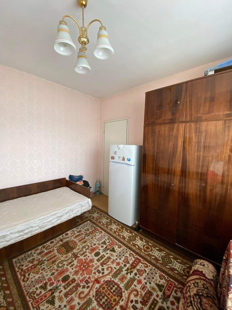 Продава  1-стаен град Шумен , Добруджански , 44 кв.м | 12836300