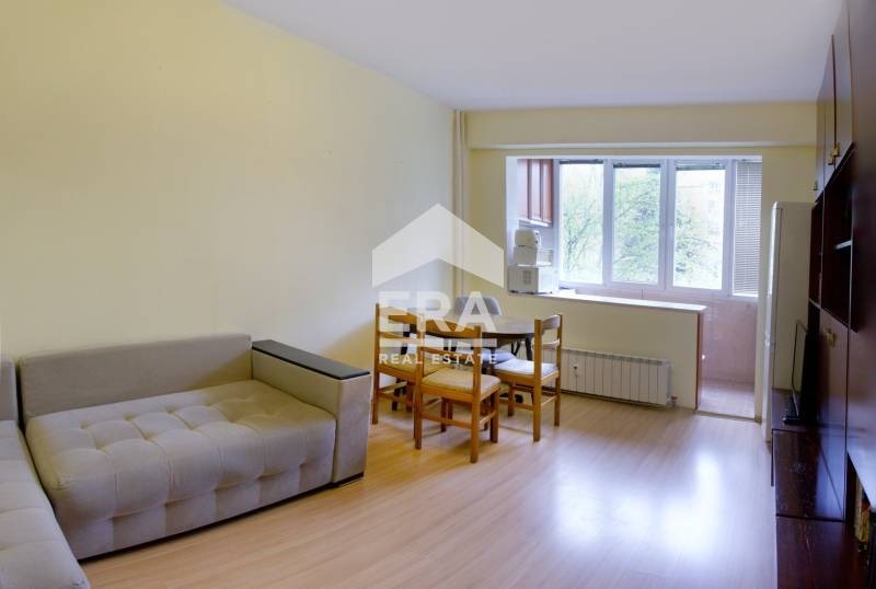 Продава 1-СТАЕН, гр. София, Младост 3