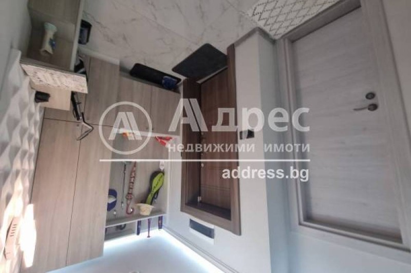 Продаја  1 спаваћа соба Софија , Панчарево , 66 м2 | 61808650 - слика [5]