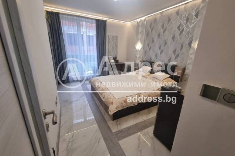 Продаја  1 спаваћа соба Софија , Панчарево , 66 м2 | 61808650 - слика [4]