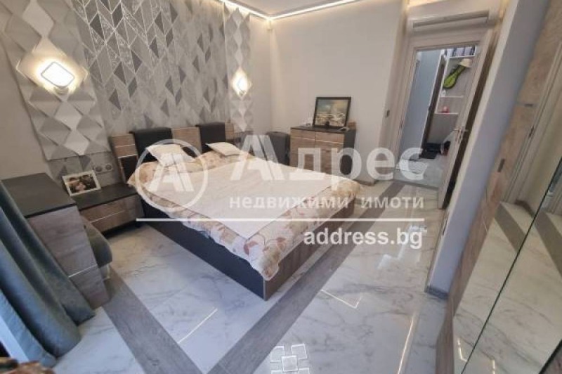 Продаја  1 спаваћа соба Софија , Панчарево , 66 м2 | 61808650 - слика [2]