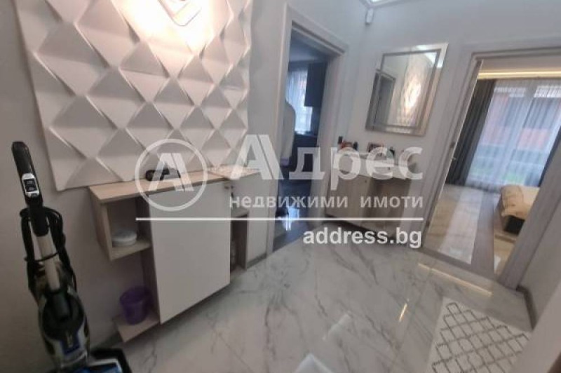 Продаја  1 спаваћа соба Софија , Панчарево , 66 м2 | 61808650 - слика [6]