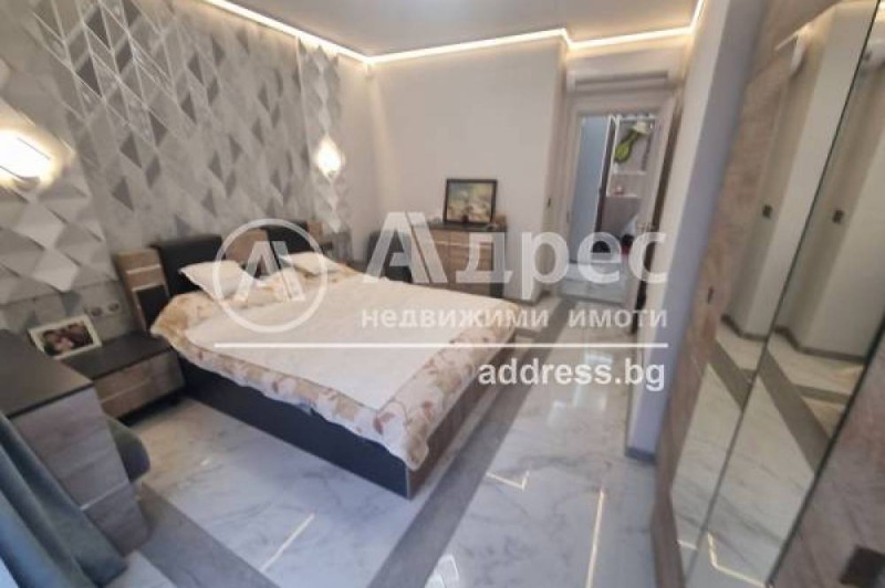 Продаја  1 спаваћа соба Софија , Панчарево , 66 м2 | 61808650 - слика [3]