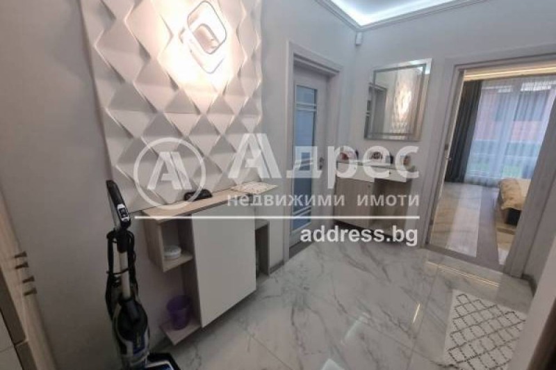 Продаја  1 спаваћа соба Софија , Панчарево , 66 м2 | 61808650 - слика [7]