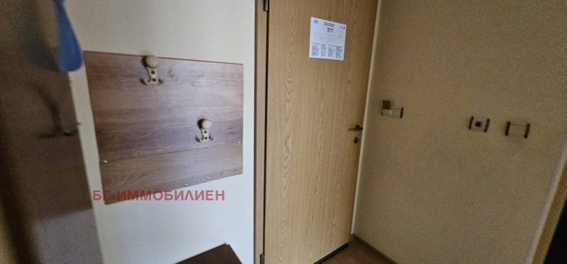 Продаја  1 спаваћа соба регион Бургас , к.к. Сланчев брјаг , 62 м2 | 95475931 - слика [4]
