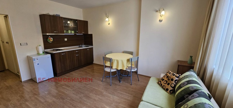 Продаја  1 спаваћа соба регион Бургас , к.к. Сланчев брјаг , 62 м2 | 95475931 - слика [12]