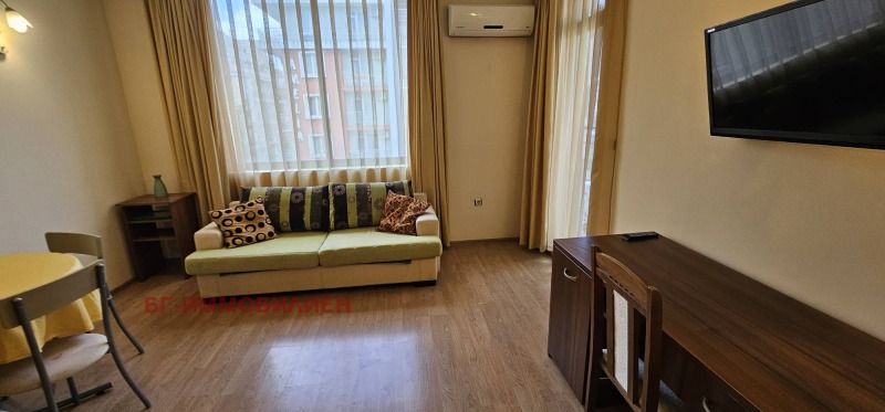 Продаја  1 спаваћа соба регион Бургас , к.к. Сланчев брјаг , 62 м2 | 95475931 - слика [11]