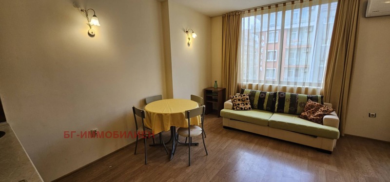 Продаја  1 спаваћа соба регион Бургас , к.к. Сланчев брјаг , 62 м2 | 95475931 - слика [9]