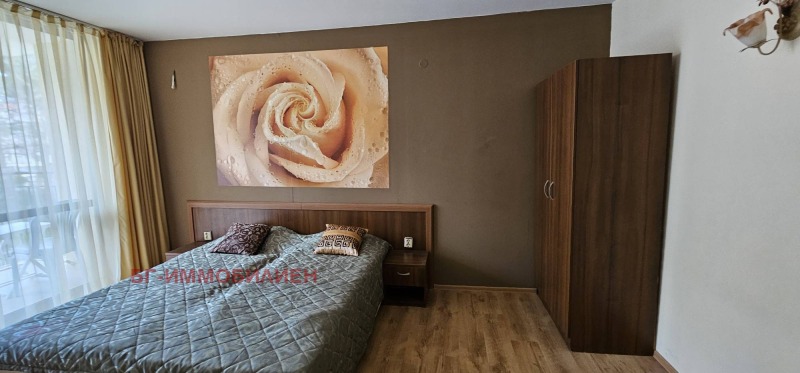 Продаја  1 спаваћа соба регион Бургас , к.к. Сланчев брјаг , 62 м2 | 95475931 - слика [3]