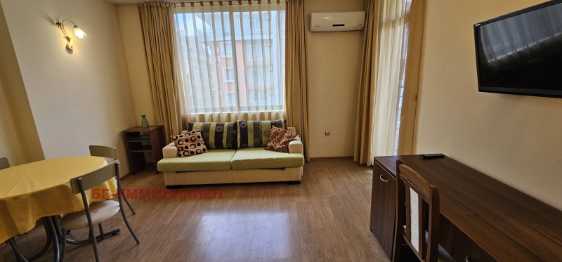 Продаја  1 спаваћа соба регион Бургас , к.к. Сланчев брјаг , 62 м2 | 95475931 - слика [10]