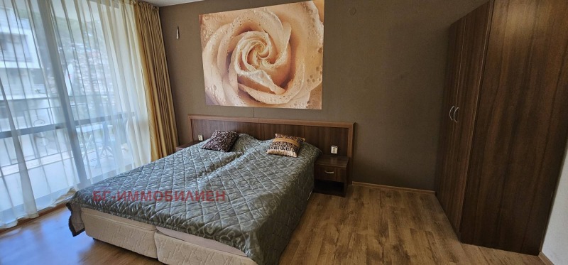 Продаја  1 спаваћа соба регион Бургас , к.к. Сланчев брјаг , 62 м2 | 95475931 - слика [8]