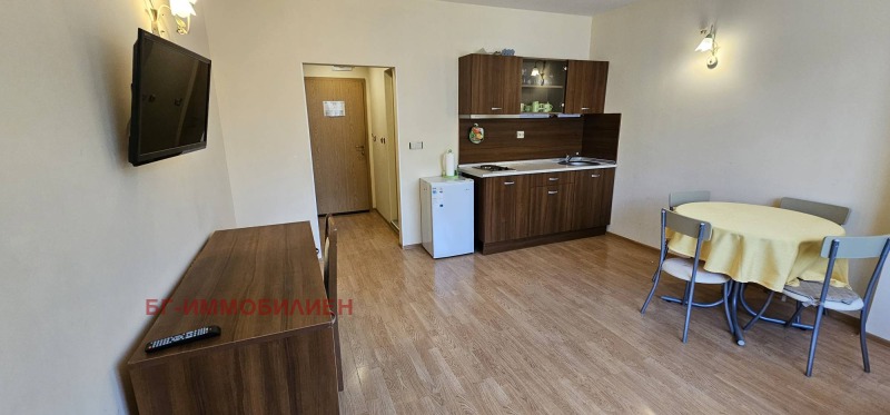 Продаја  1 спаваћа соба регион Бургас , к.к. Сланчев брјаг , 62 м2 | 95475931 - слика [13]