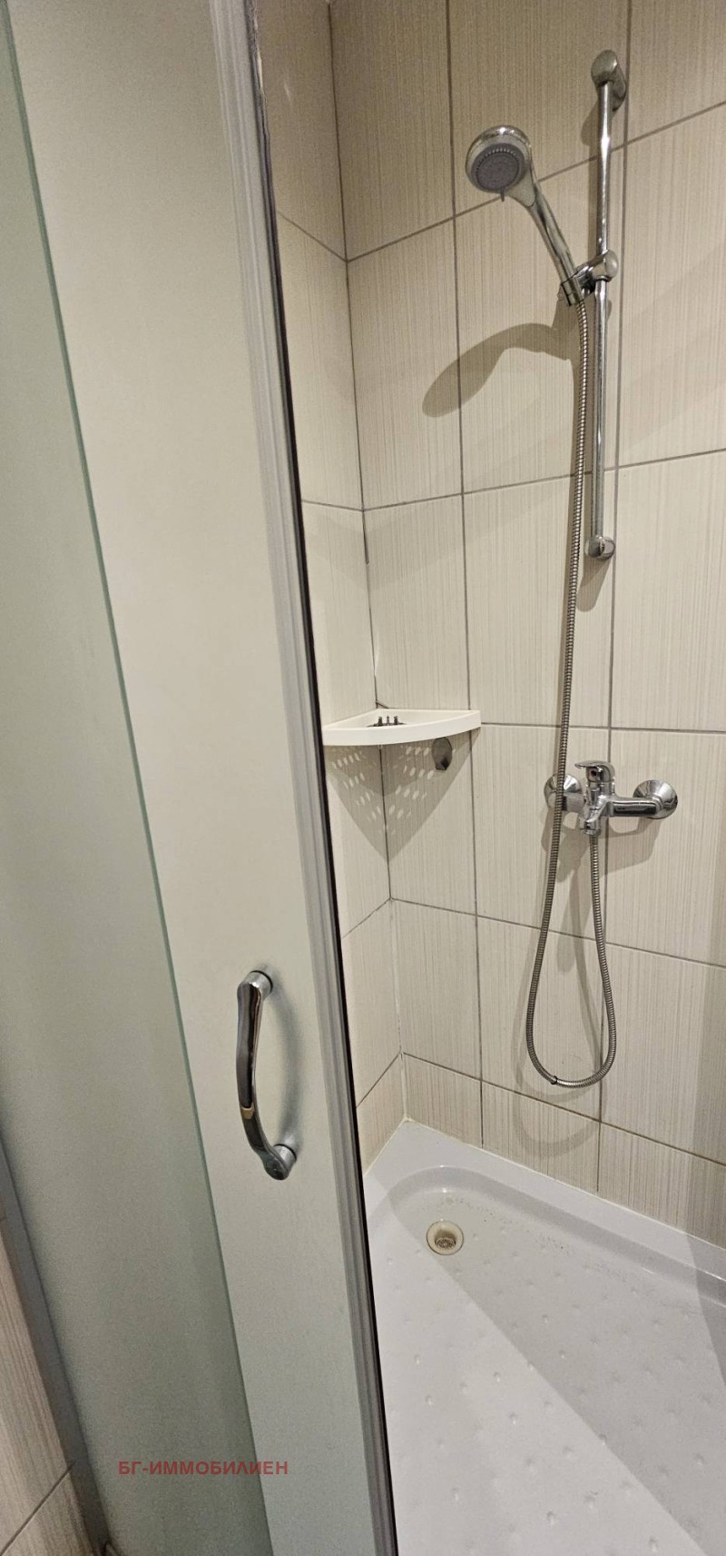 Продаја  1 спаваћа соба регион Бургас , к.к. Сланчев брјаг , 62 м2 | 95475931 - слика [7]