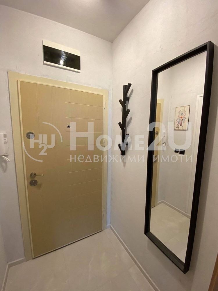 Προς πώληση  1 υπνοδωμάτιο Σοφηια , Βητοτσα , 58 τ.μ | 46695024 - εικόνα [4]