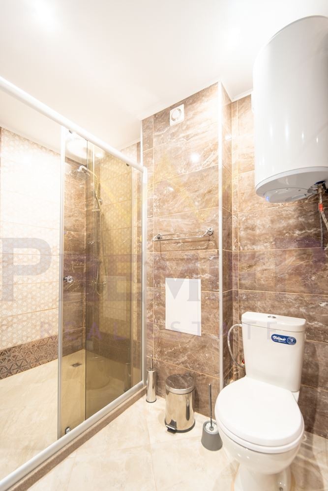 En venta  1 dormitorio región Dóbrich , Balchik , 54 metros cuadrados | 25731364 - imagen [9]