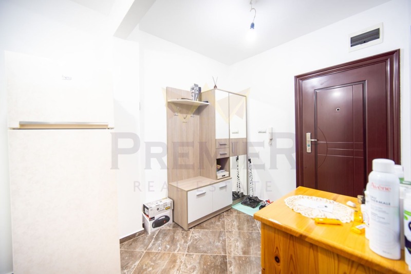 En venta  1 dormitorio región Dóbrich , Balchik , 54 metros cuadrados | 25731364 - imagen [11]