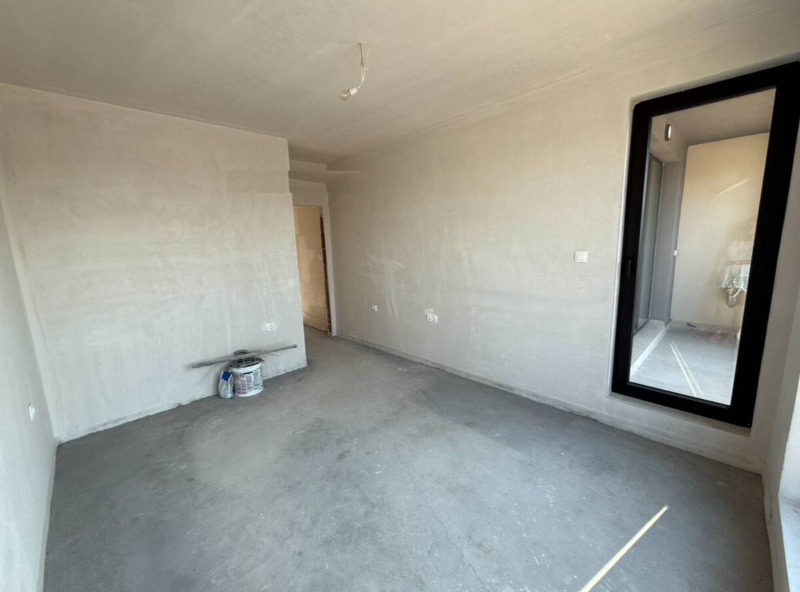 Продава  2-стаен град Пловдив , Тракия , 73 кв.м | 82798593 - изображение [9]