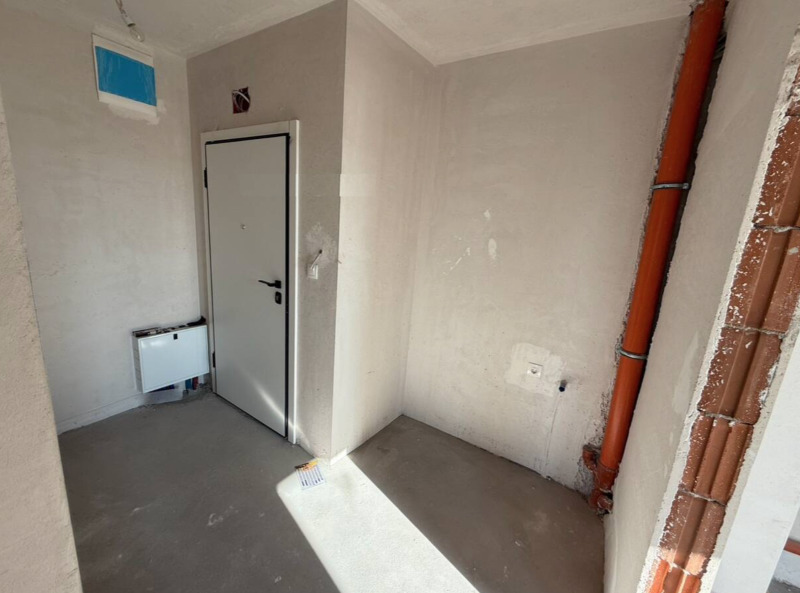 Продава  2-стаен град Пловдив , Тракия , 73 кв.м | 82798593 - изображение [8]