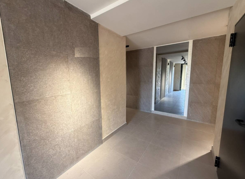 Продава  2-стаен град Пловдив , Тракия , 73 кв.м | 82798593 - изображение [7]