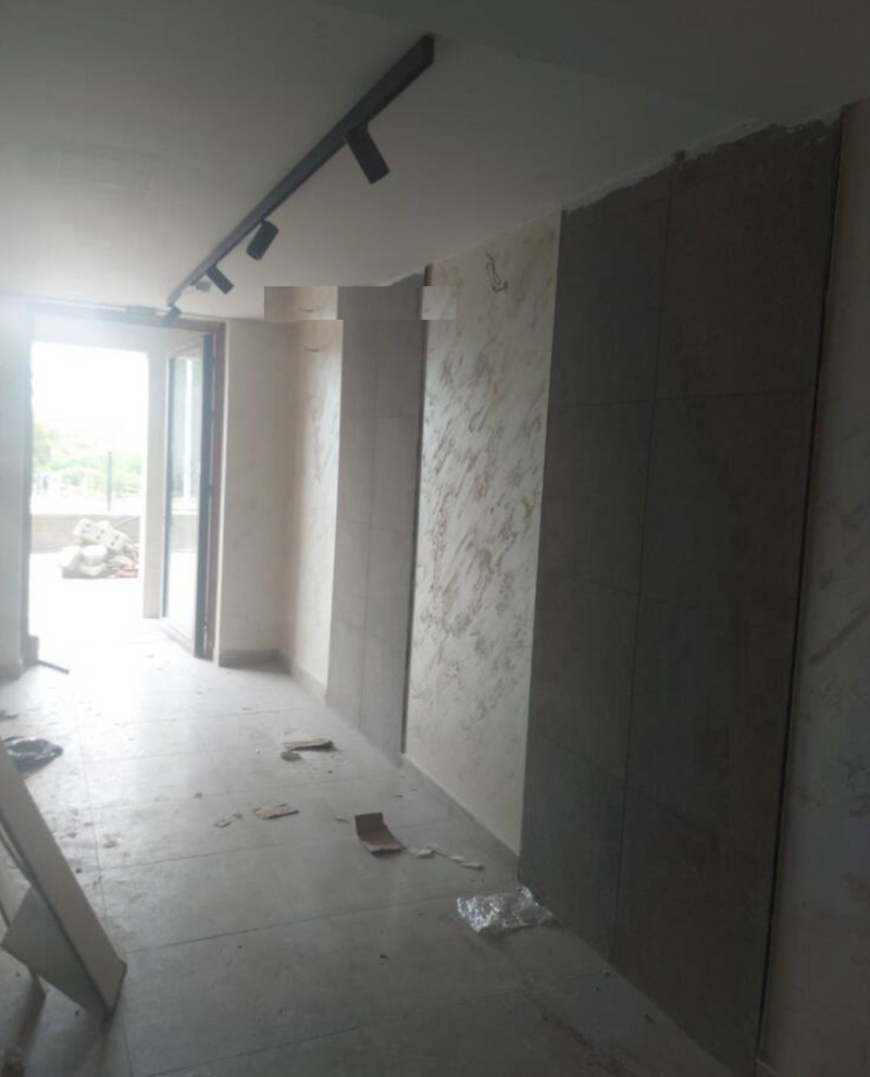 Продава  2-стаен град Пловдив , Тракия , 73 кв.м | 82798593 - изображение [5]