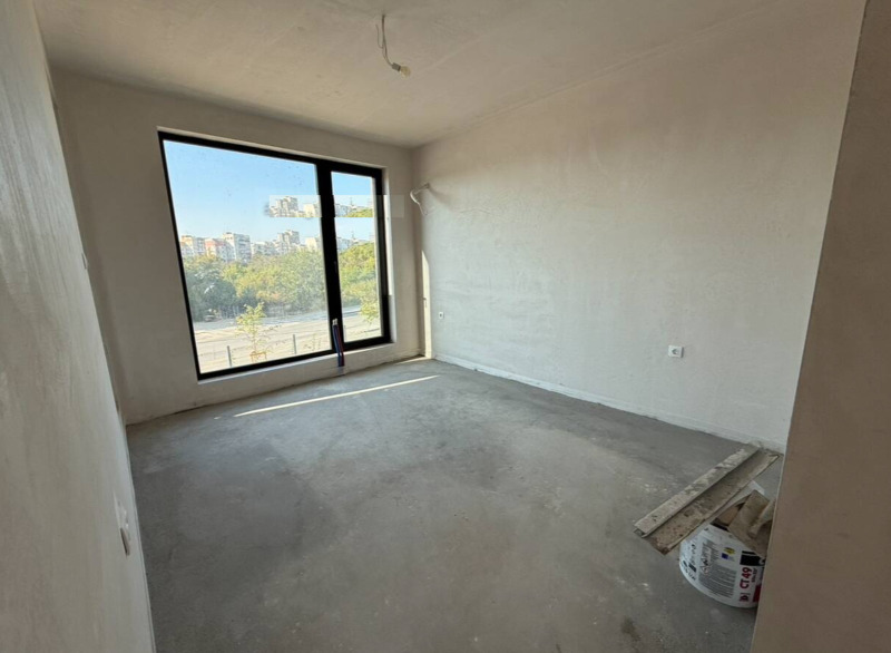 Продава  2-стаен град Пловдив , Тракия , 73 кв.м | 82798593