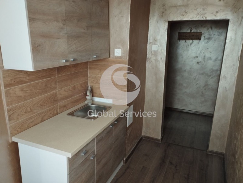 Продава 2-СТАЕН, гр. София, Дружба 1, снимка 7 - Апартаменти - 52424127