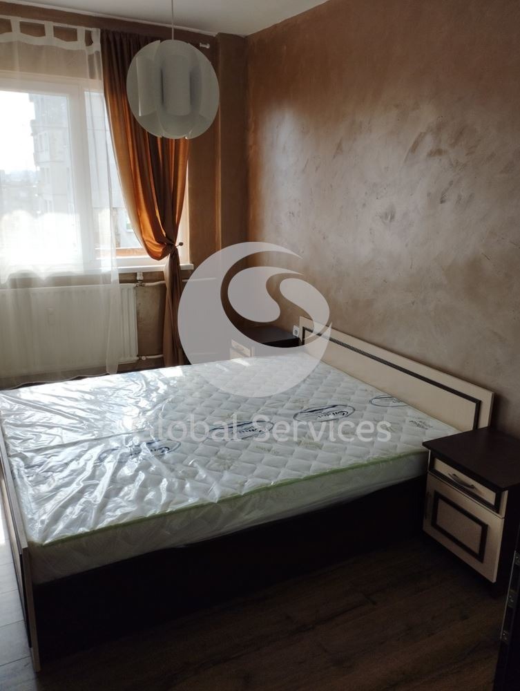 Продава 2-СТАЕН, гр. София, Дружба 1, снимка 4 - Апартаменти - 52424127