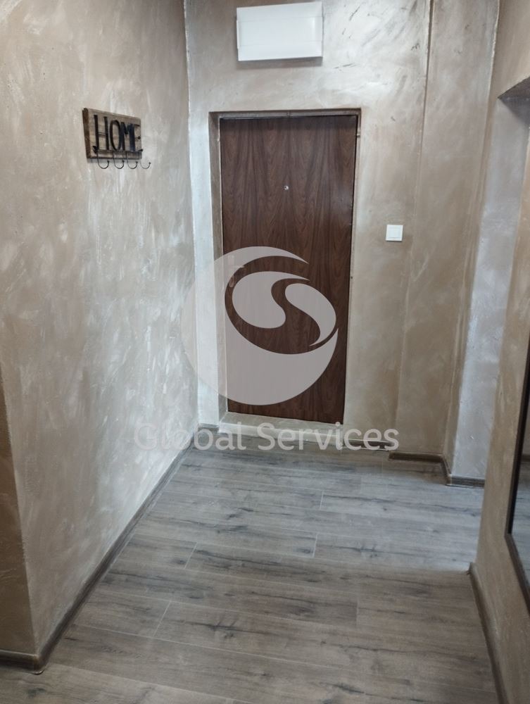 Продава 2-СТАЕН, гр. София, Дружба 1, снимка 5 - Апартаменти - 52424127