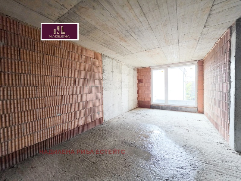 Продава 2-СТАЕН, гр. София, Банишора, снимка 2 - Апартаменти - 52532073