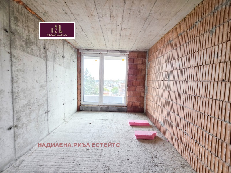 Продава 2-СТАЕН, гр. София, Банишора, снимка 9 - Апартаменти - 52532073