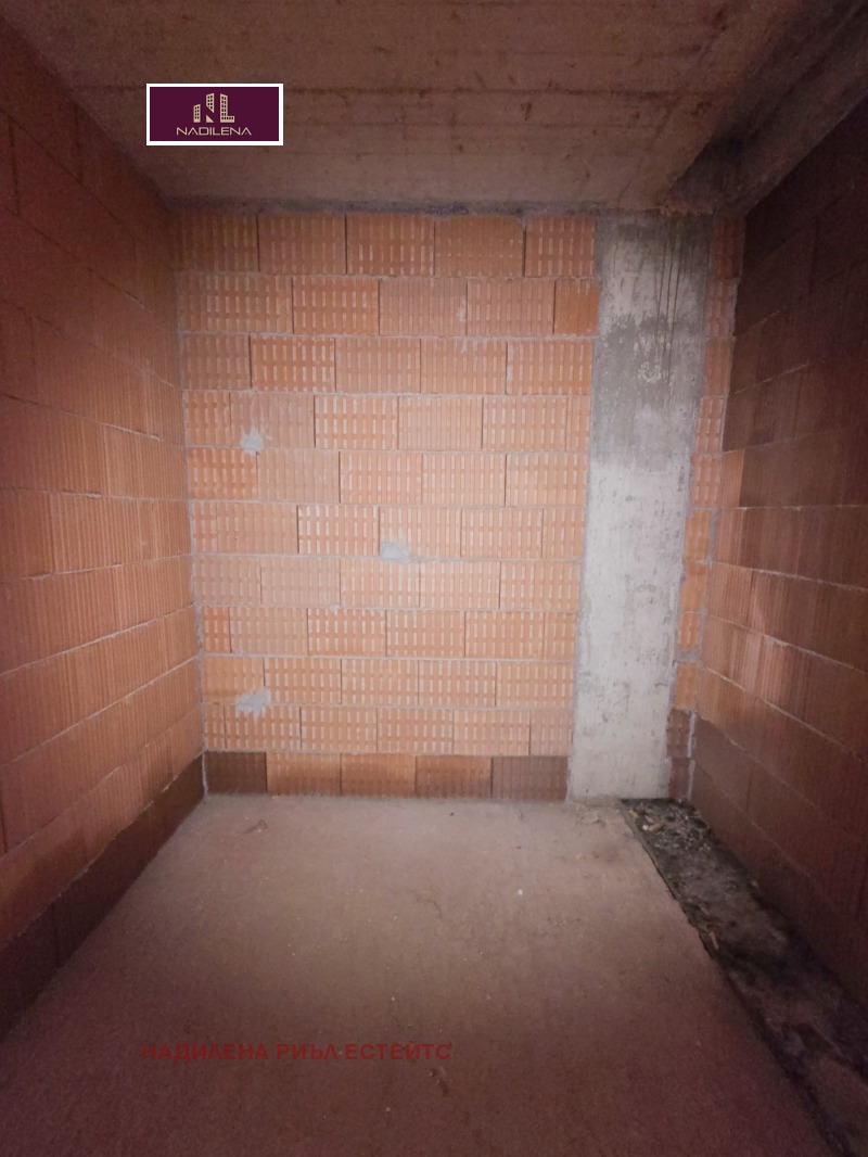 Продава 2-СТАЕН, гр. София, Банишора, снимка 8 - Апартаменти - 52532073