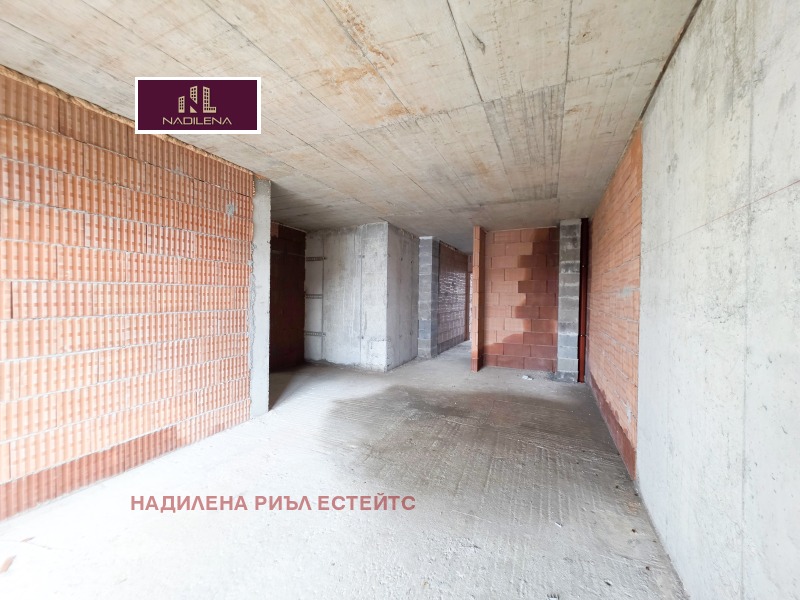 Продава 2-СТАЕН, гр. София, Банишора, снимка 4 - Апартаменти - 52532073