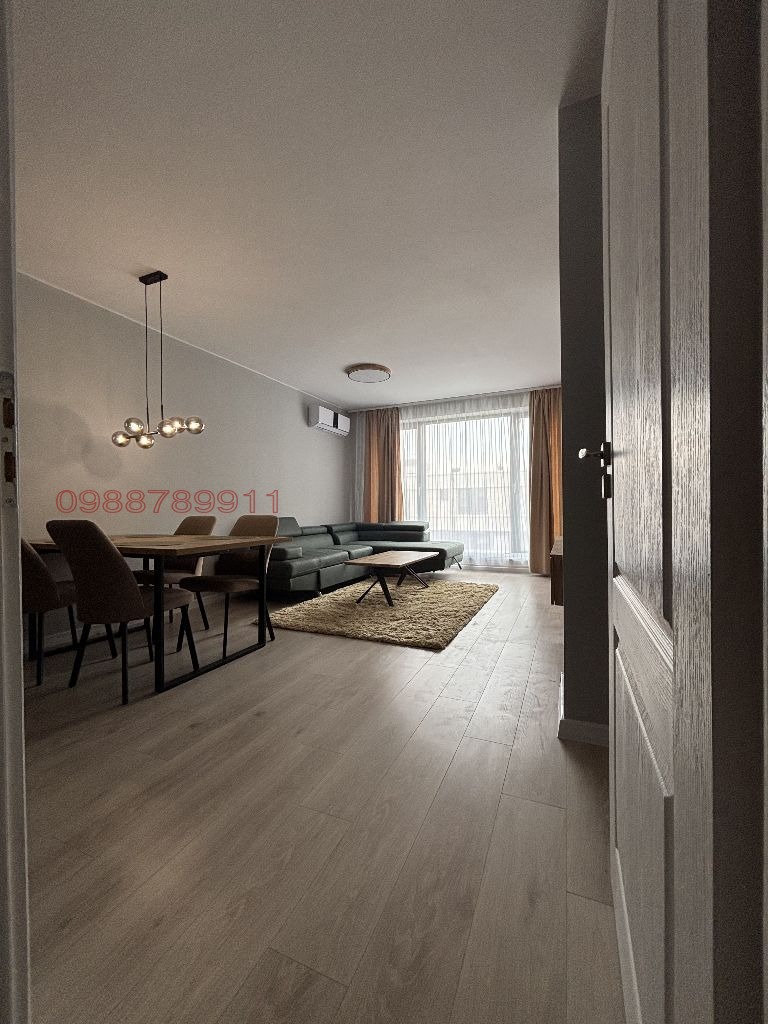 Продава 2-СТАЕН, гр. Пловдив, Отдих и култура, снимка 14 - Апартаменти - 53673645