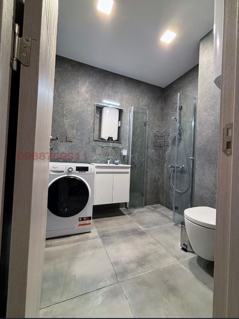 Продава 2-СТАЕН, гр. Пловдив, Отдих и култура, снимка 10 - Апартаменти - 53673645