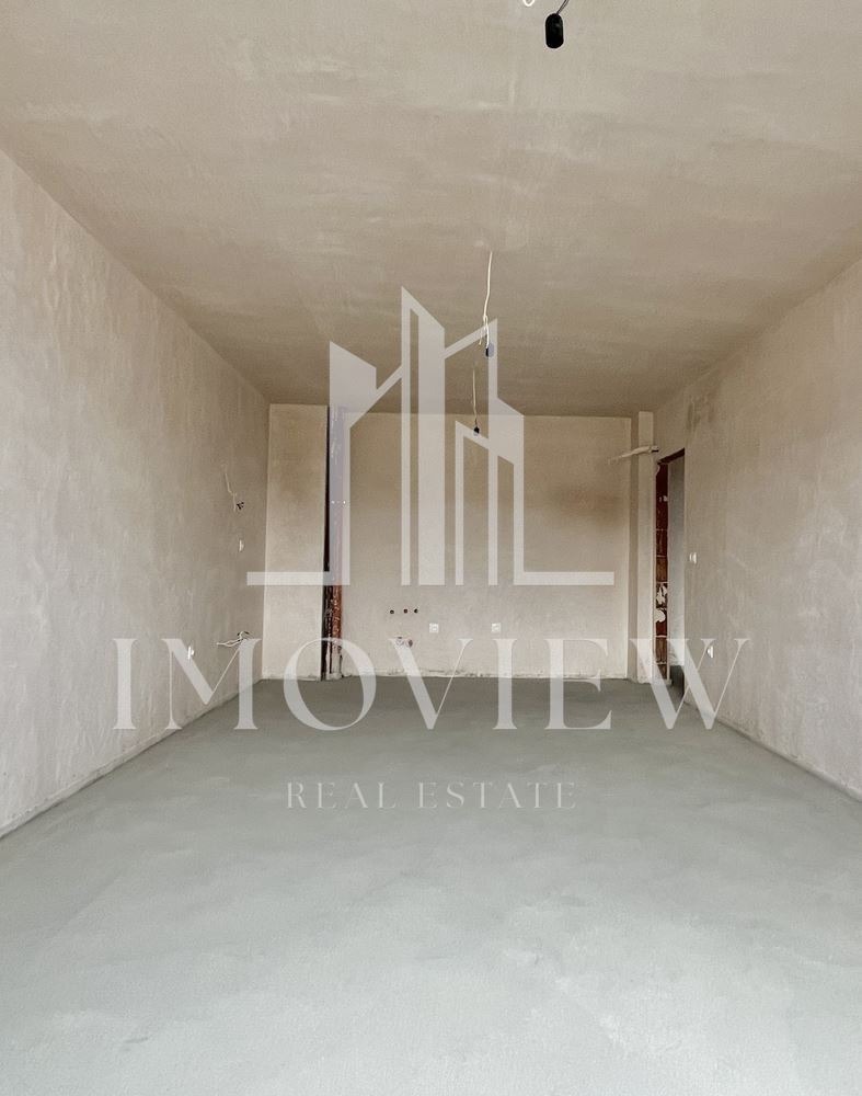 Продава 2-СТАЕН, гр. Варна, Възраждане 1, снимка 2 - Апартаменти - 53986478