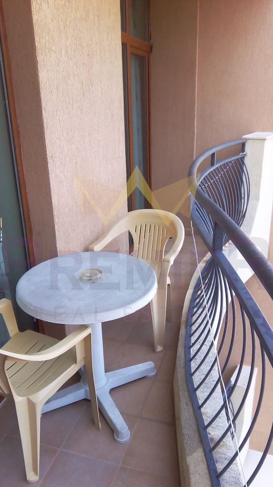 Продава 2-СТАЕН, гр. Несебър, област Бургас, снимка 6 - Апартаменти - 55008906